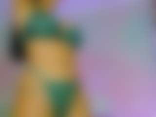 Anna Star's Live Sex Cam Show