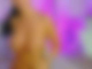 Live cam show with Anna Star - Squirt on Camsoda