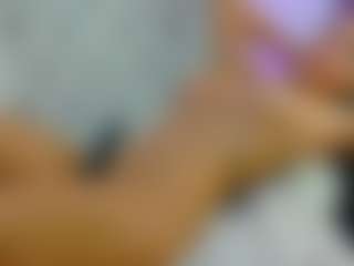 Live cam show with Anna Star - Drinking on Soda Cam