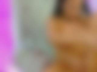 Live cam show with Anna Star - Amateur on Camming Site