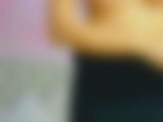 Anna Star's Live Sex Cam Show