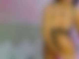 Anna Star's Live Sex Cam Show