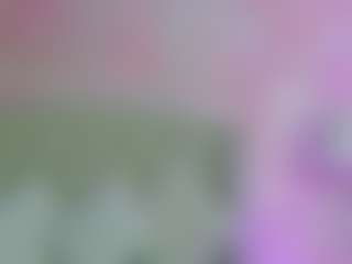 Anna Star's Live Sex Cam Show