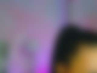 Anna Star's Live Sex Cam Show