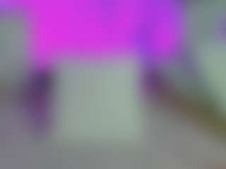 Anna Star's Live Sex Cam Show