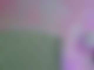 Anna Star's Live Sex Cam Show