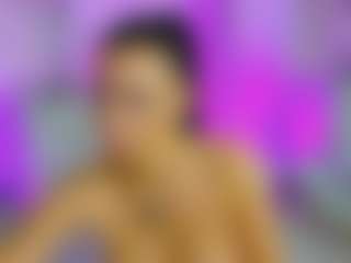 Anna Star's Live Sex Cam Show