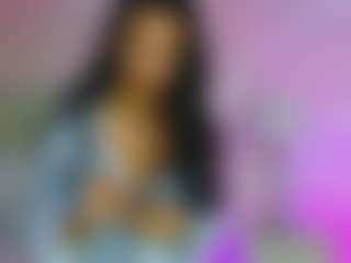 Live cam show with Anna Star - Student on CamwithHer