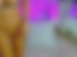 Live cam show with Anna Star - Dildo Or Vibrator on Soda Cam