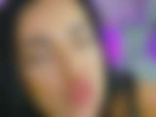 Anna Star's Live Sex Cam Show