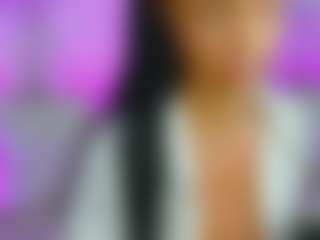 Live cam show with Anna Star - Big Tits on xxxlivecams.org