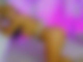 Anna Star's Live Sex Cam Show