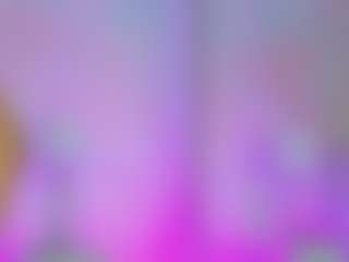Anna Star's Live Sex Cam Show
