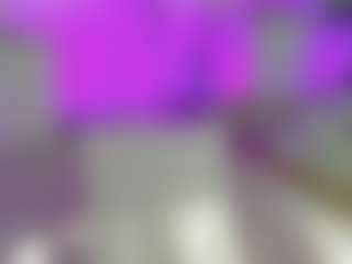 Live cam show with Anna Star - Solo on CamwithHer