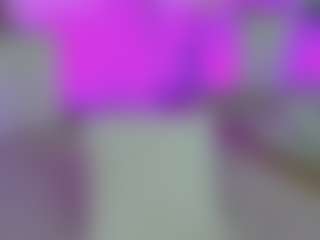 Anna Star's Live Sex Cam Show