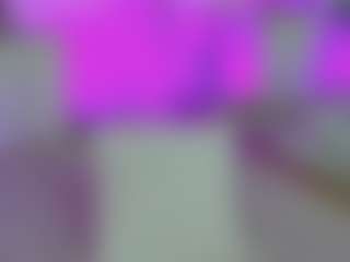 Anna Star's Live Sex Cam Show