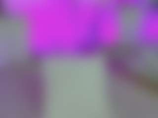 Anna Star's Live Sex Cam Show