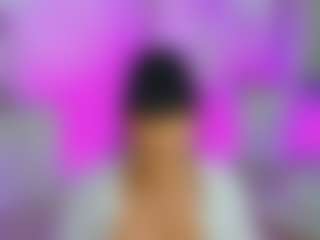 Anna Star's Live Sex Cam Show