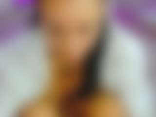 Anna Star's Live Sex Cam Show