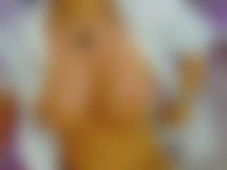Anna Star's Live Sex Cam Show