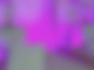 Anna Star's Live Sex Cam Show