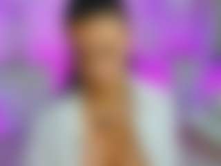 Anna Star's Live Sex Cam Show