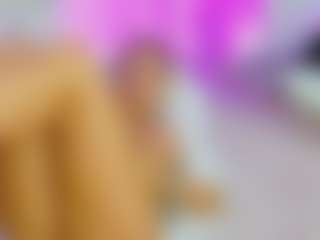 Anna Star's Live Sex Cam Show