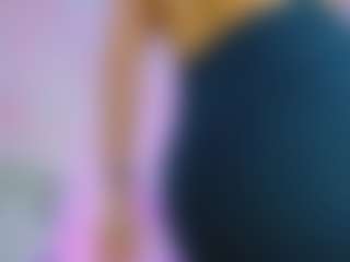 Anna Star's Live Sex Cam Show
