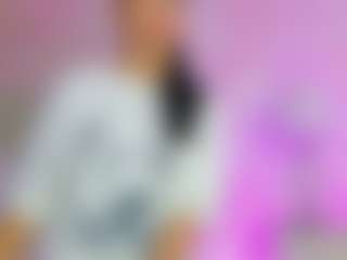 Anna Star's Live Sex Cam Show