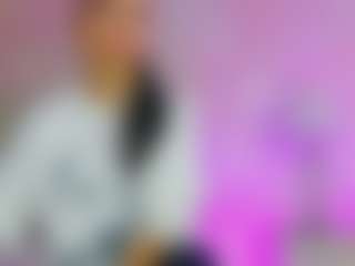 Anna Star's Live Sex Cam Show
