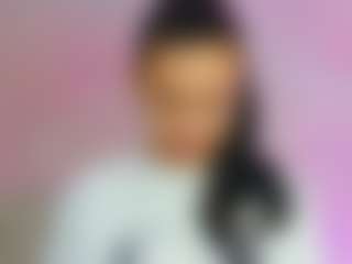 Anna Star's Live Sex Cam Show