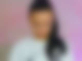 Anna Star's Live Sex Cam Show