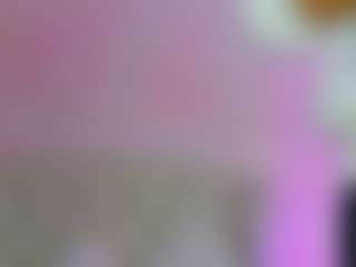 Anna Star's Live Sex Cam Show