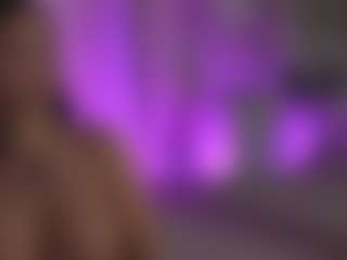 Live cam show with Anna Star - Cum In Pussy on livesuperchat.net