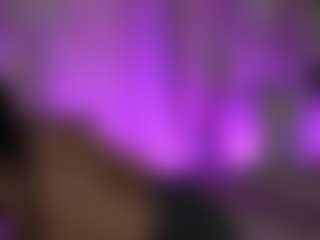 Anna Star's Live Sex Cam Show