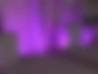 Anna Star's Live Sex Cam Show