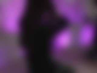 Anna Star's Live Sex Cam Show