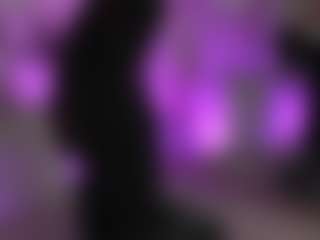 Anna Star's Live Sex Cam Show
