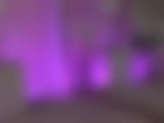 Anna Star's Live Sex Cam Show