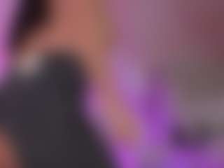 Anna Star's Live Sex Cam Show