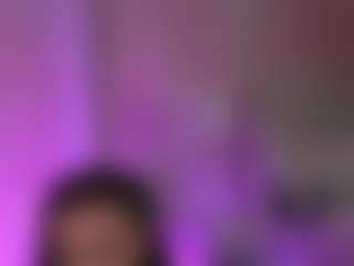 Live cam show with Anna Star - Thin on slutload