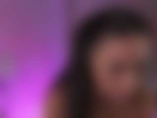 Anna Star's Live Sex Cam Show