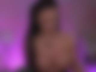 Live cam show with Anna Star - Student on Cam Slut