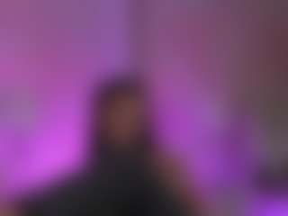 Anna Star's Live Sex Cam Show