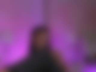 Anna Star's Live Sex Cam Show