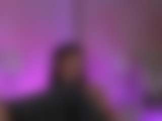 Anna Star's Live Sex Cam Show