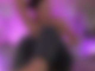 Anna Star's Live Sex Cam Show