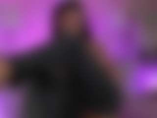 Anna Star's Live Sex Cam Show