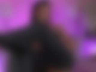 Anna Star's Live Sex Cam Show