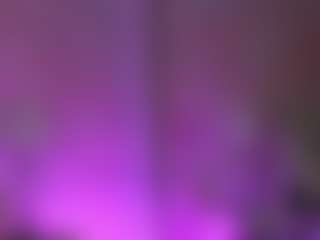 Anna Star's Live Sex Cam Show